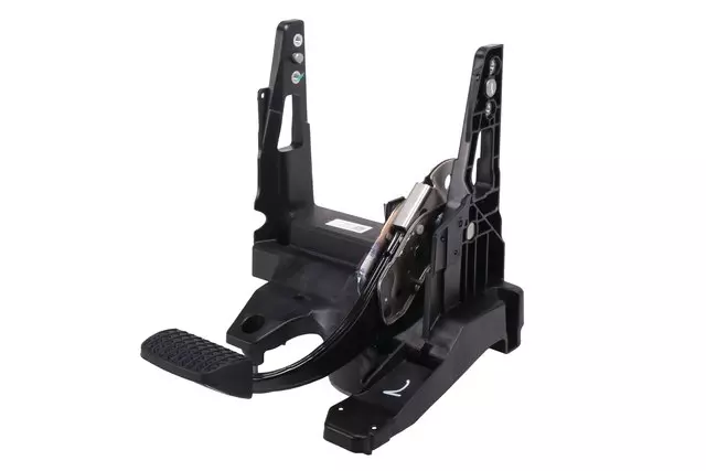 84463197 - : Brake Pedal for GM Image