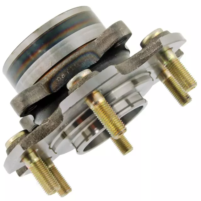 19312352 - : Hub for GM Image