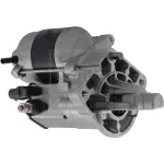 17725 - : Remy Starter Motor for Remy Image