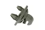 8W0857562AJ50 - : URO Parts Sun Visor Bracket for URO Image