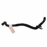 KH561 - HVAC: Motorcraftâ„¢ HVAC Heater Hose for Ford: F-250 Super Duty, F-350 Super Duty Image