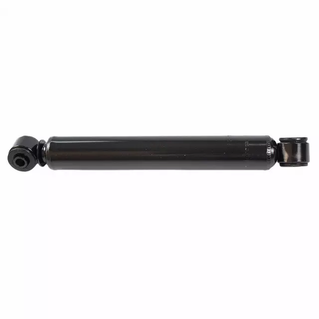 5U2Z3V651C - Steering: Steering Damper for Ford: Excursion, F-250, F-250 Super Duty, F-350 Super Duty, F-450 Super Duty, F-550 Super Duty Image