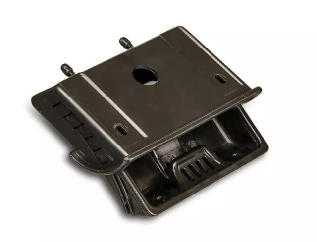 Ashtray for Porsche 911, 959, 964 and 993 Carrera RS - Porsche (911-552-101-00)