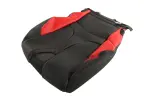 84830531 - Body: Cushion Cover for GM Image
