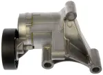 419119 - Belts and Cooling: Automatic Belt Tensioner (Tensioner Only) for Dorman Image