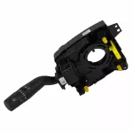 HC3Z3F791FC - Steering: Column Housing for Ford: F-250 Super Duty, F-350 Super Duty, F-450 Super Duty Image image