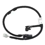 ML3Z14A411F - : Wire Assembly Jumper for Ford Image