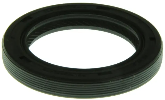 67721 - Gaskets: Engine Timing Cover Seal for Mahle Image