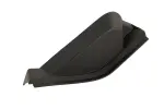 22914934 - Body: Side Cover for GM Image