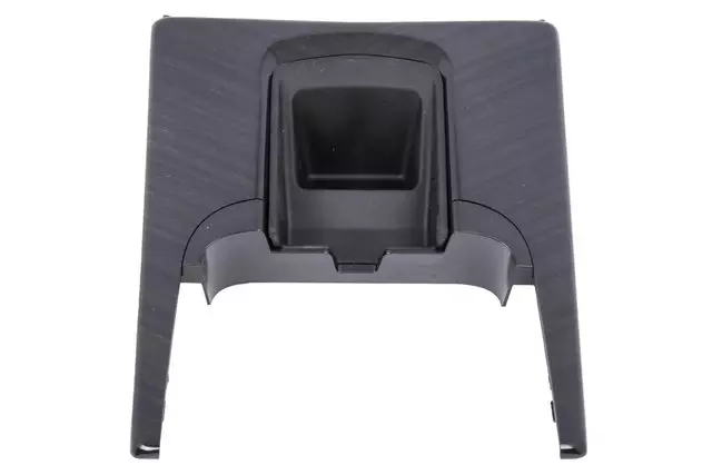 22950647 - Body: Console Trim Panel for GM Image