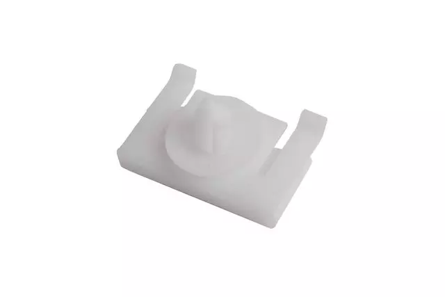 Rocker Panel Molding Retainer - GM (92138807)