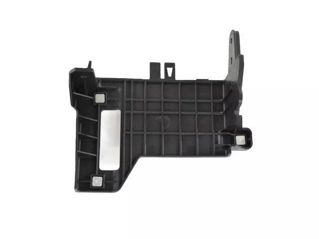 Engine Control Module Bracket - Mopar (68186054AC)