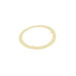 68071676AA - Exhaust: Exhaust Pipe Gasket for Mopar Image