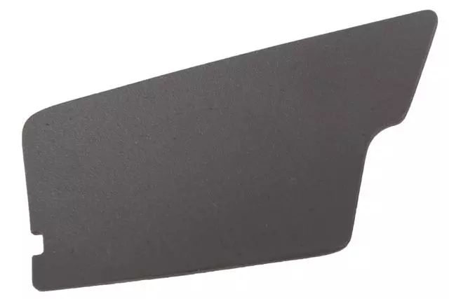 22914544 - Body: Handle, Inside Cover for GM Image