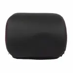 GL3Z18610A62BB - : Cover Headrest Roll Type for Ford Image