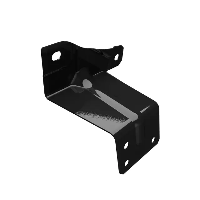 68169816AA - Wheels: Spare Tire Bracket for Ram: ProMaster 1500, ProMaster 2500, ProMaster 3500 Image