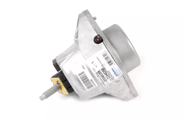 23340398 - : 2016-2019 Cadillac ATS - Motor Mount for Cadillac: ATS Image