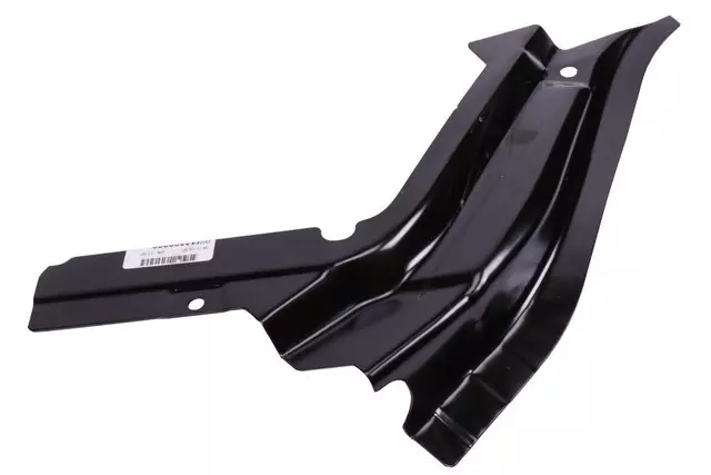 13368828 - Body: Inner Reinforced for Buick: Cascada Image