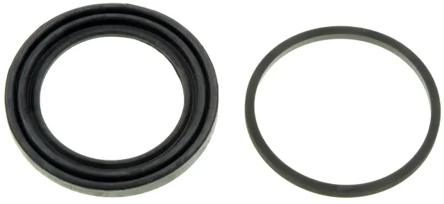 D351449 - Brake: Disc Brake Caliper Repair Kit for Dorman Image