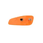 68256050AA - : Side Marker Lamp, Left for Mopar Image