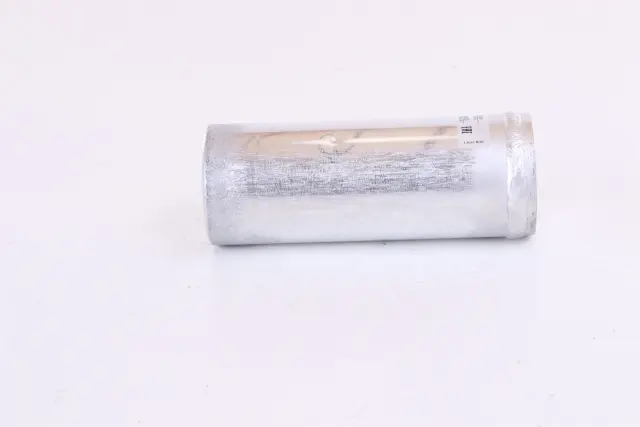 95171 - Air Conditioning &amp; Heat: Nissens A/C Receiver Drier for NISSENS Image