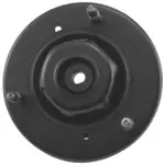 SM5186 - : Strut Mount for KYB Image