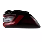 PJ6Z13405A - Electrical: Tail Lamp Assembly for Ford: Escape Image