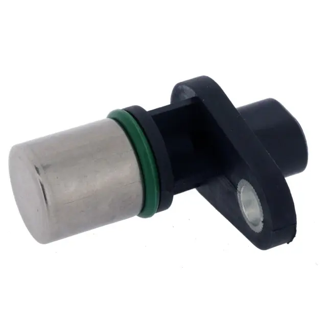 4D1030 - : Prenco Engine Crankshaft Position Sensor for Prenco Image