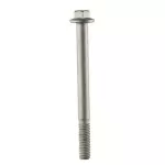 W703282S442 - HVAC: Compressor Assembly Bolt for Ford: Bronco Sport, Escape Image