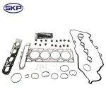 SKHS26517PT - Engine: SKP Engine Cylinder Head Gasket Set for Skyward Automotive Image