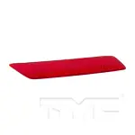 17541100 - : TYC Reflector Assembly for TYC Image