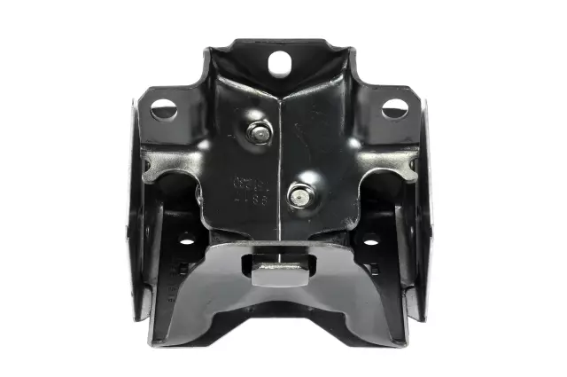 25863822 - : OEM NEW GM 03-20 Cevrolet Express Savana Right Side Engine Motor Mount 25863822 for Chevrolet: Express 1500, Express 2500, Express 3500, Express 4500 | GMC: Savana 1500, Savana 2500, Savana 3500, Savana 4500 Image