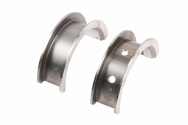 89017572 - Engine: Bearings for GM Image