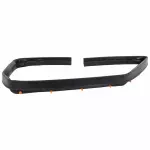 FT4Z5820759B - : 2015-2024 Ford Edge - Lower Weather-Strip for Ford: Edge Image