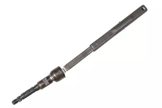 Shaft - GM (19133768)