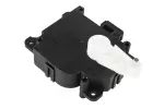 92192012 - HVAC: Heating and Air Conditioning Mode Valve Actuator Motor for ACDelco Image