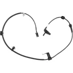 2ABS3649 - : Holstein Parts 2ABS3649 ABS Wheel Speed Sensor for HOLSTEIN Image