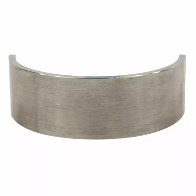 K2GZ6333E - : Bearing for Ford: Bronco, Bronco Sport, Edge, Escape, Explorer, Maverick, Mustang, Ranger, Transit Connect | Lincoln: Corsair, Nautilus Image