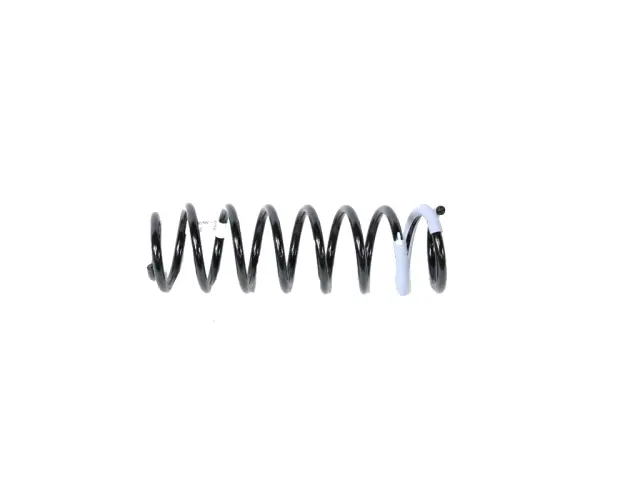 Front Coil Spring - Mopar (68250229AD)