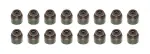 57017900 - : VALVE STEM SEALS SET for Ajusa Image