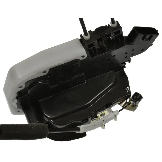 DLA1053 - : Power Door Lock Actuator for SMP CORP Image
