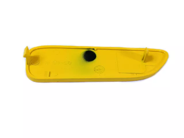 TR32WYRAB - : Handle Cover, Right for Mopar Image