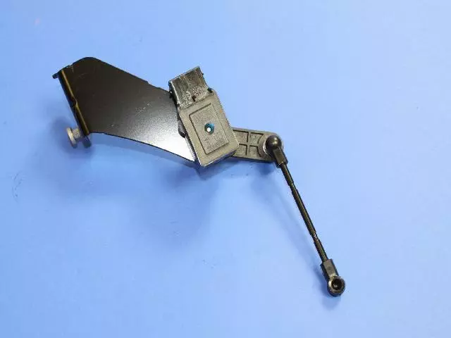 Headlamp Sensor, Export - Mopar (4806087AA)