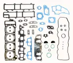 TO24HSC - : Engine Cylinder Head Gasket Set for Enginetech Image