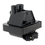 361140 - : Prenco Ignition Coil for Prenco Image