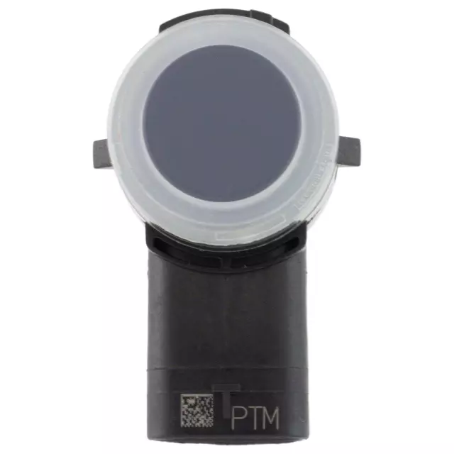 NU5Z15K859DG - Electrical: Sensor for Ford: Bronco, F-150, F-150 Lightning, F-250 Super Duty, F-350 Super Duty, F-450 Super Duty, Ranger Image