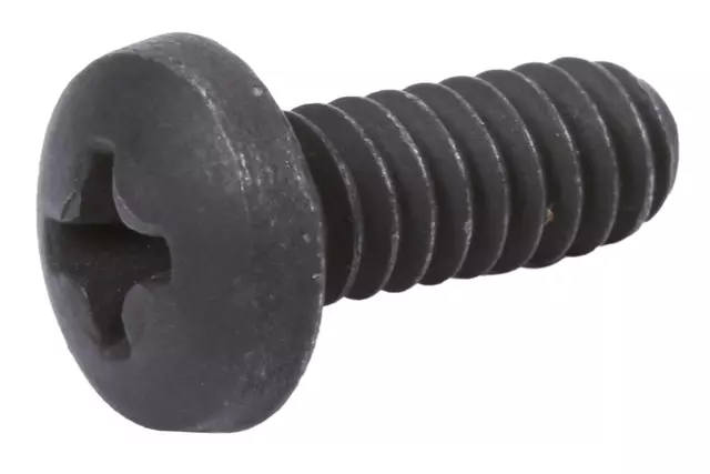 F (S)Bolt - GM (19407058)