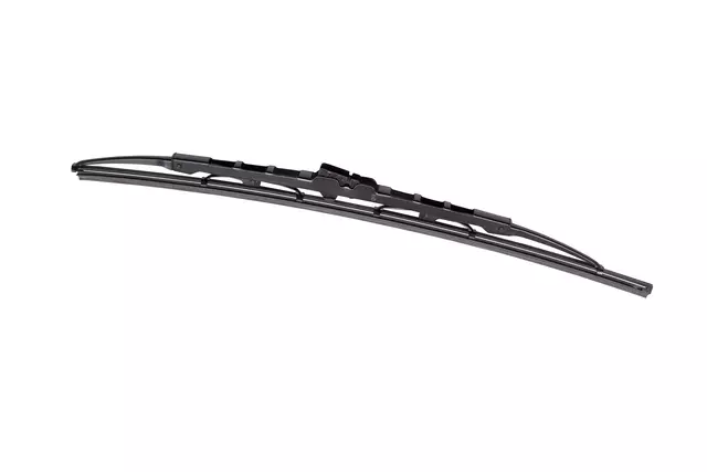 15192147 - Body: Wiper Blade for GM Image