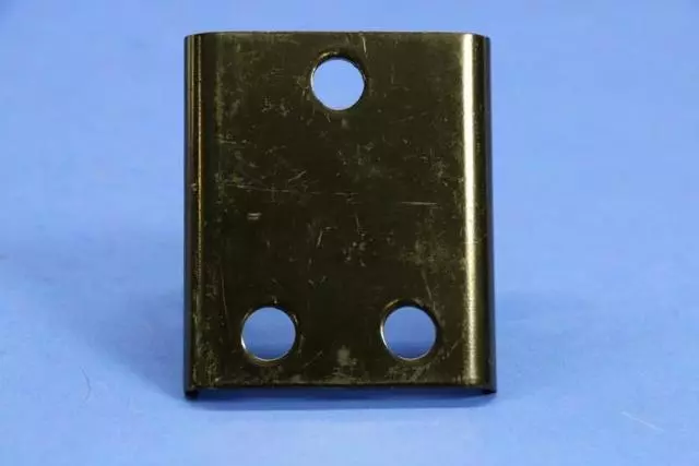 Shock Mounting Bracket, Right - Mopar (04709298)