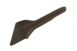 85652629 - Body: Applique for GM Image
